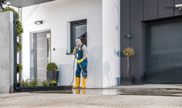 Reliable Sparrow Bush, NY Pressure Washing Services Solutions